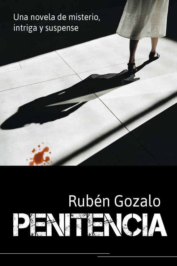 Penitencia