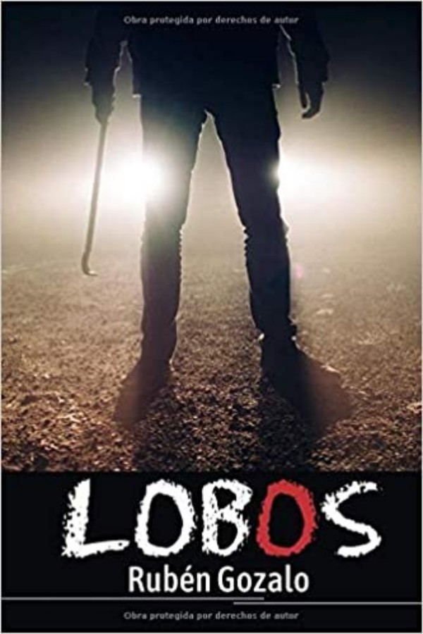 Lobos