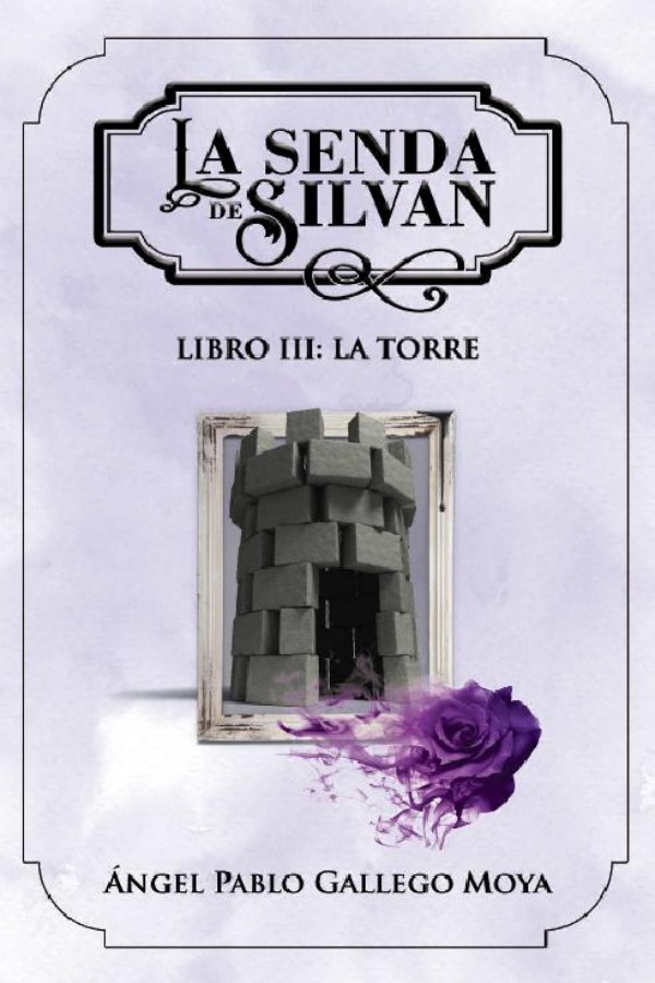La torre