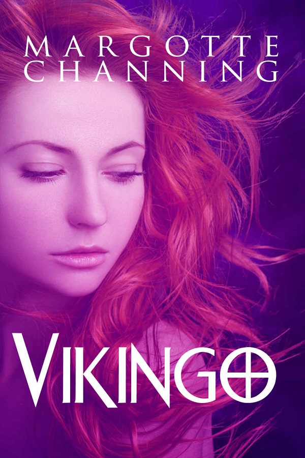 Vikingo