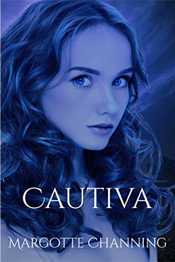 Cautiva