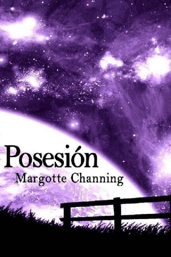 Posesión