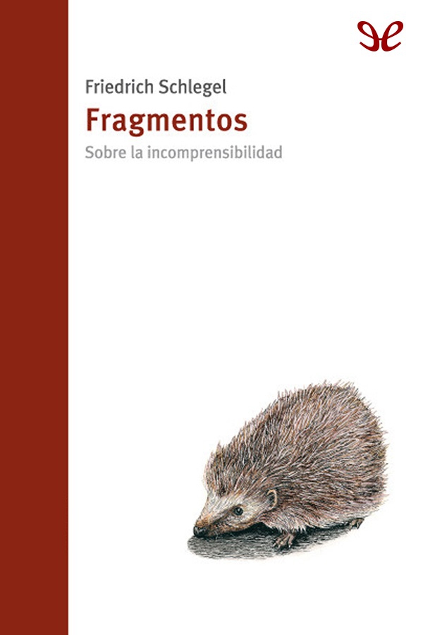 Fragmentos