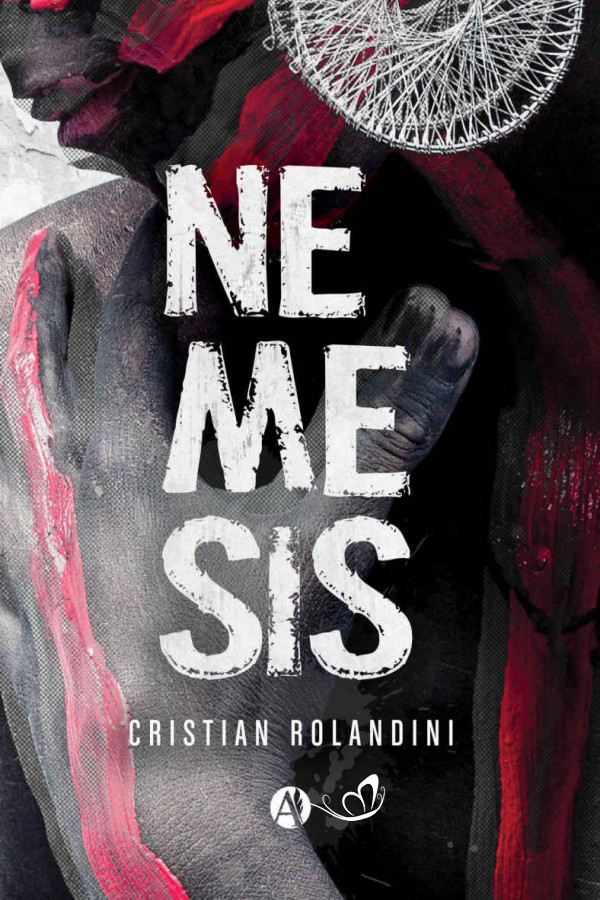 Némesis