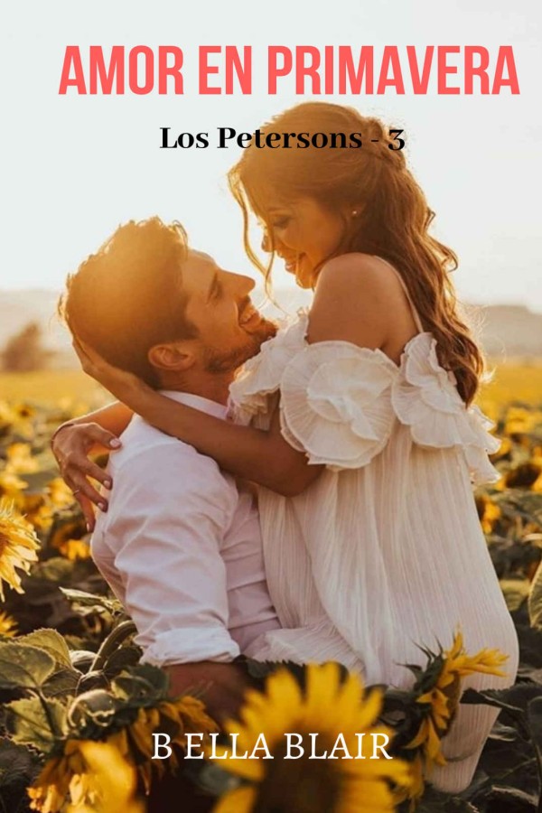 Amor en primavera
