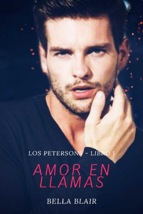 Amor en llamas
