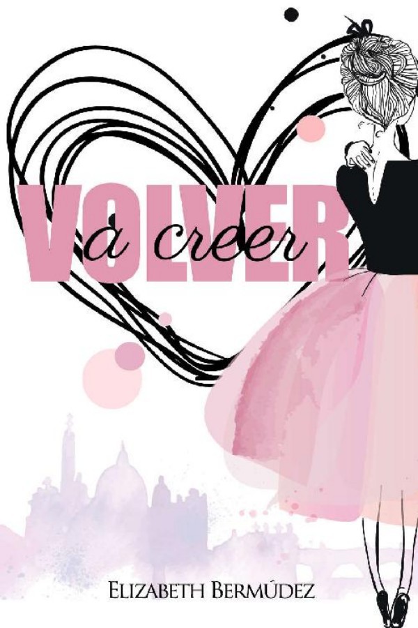 Volver a creer