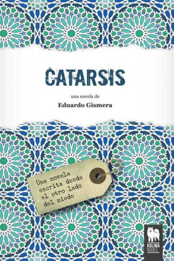 Catarsis