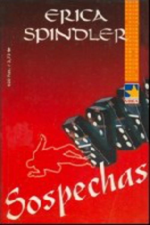 Sospechas