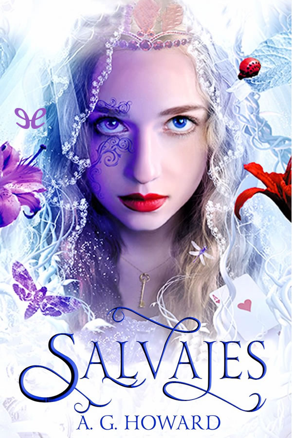Salvajes