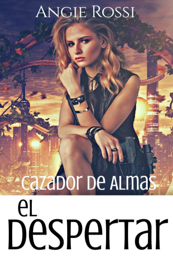 El despertar