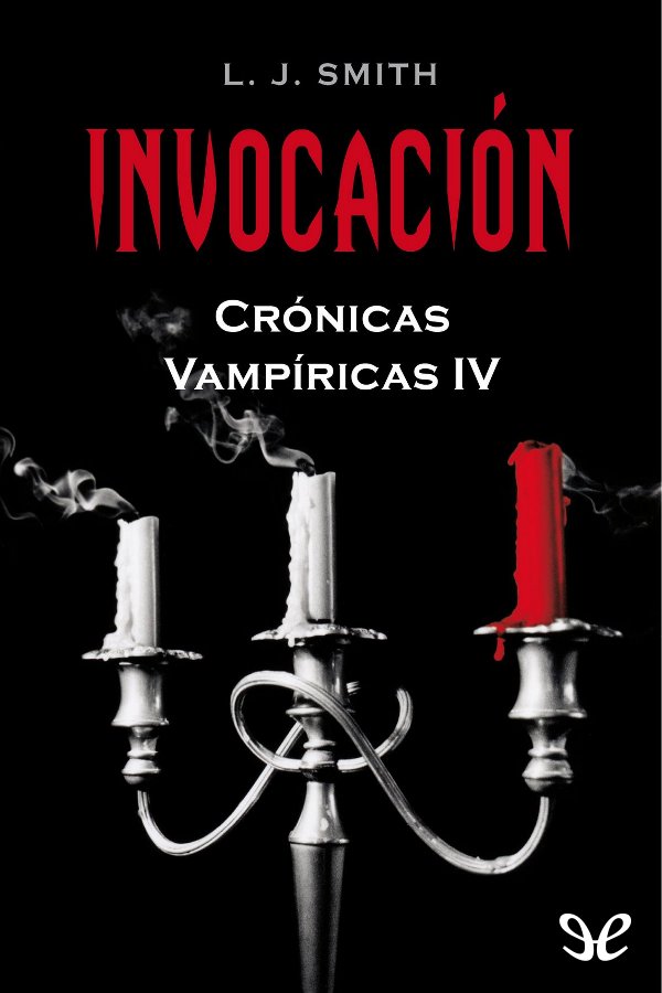 Invocación