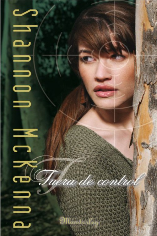 Fuera de control