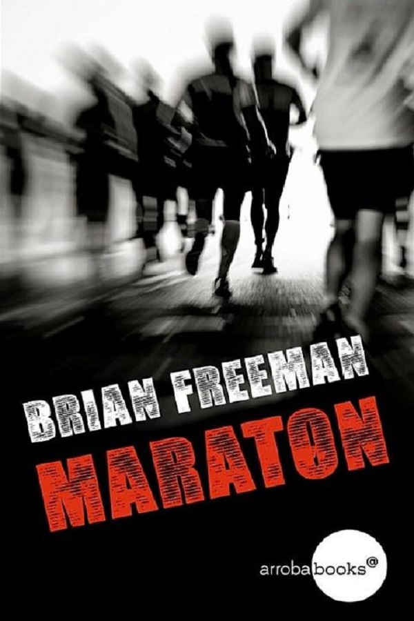 Maratón
