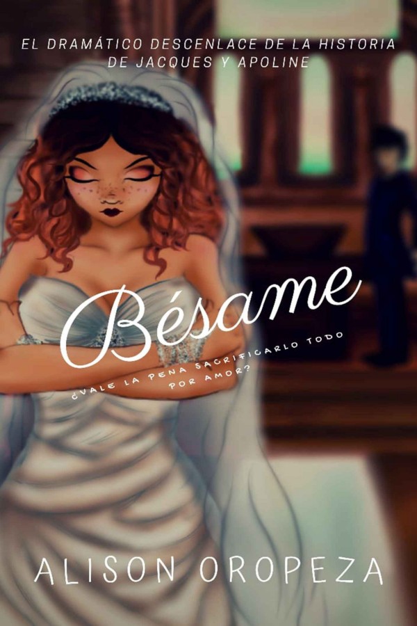 Bésame
