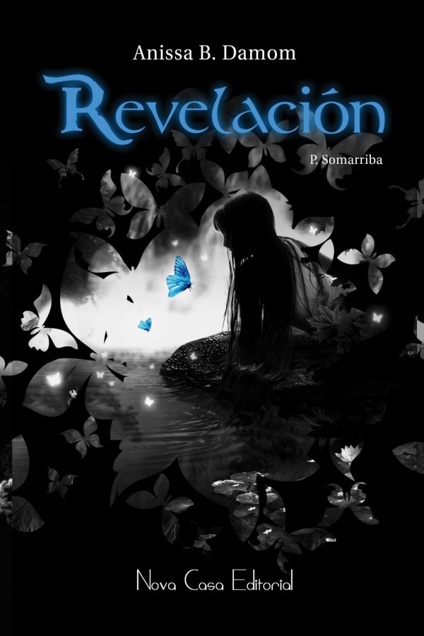 Revelación