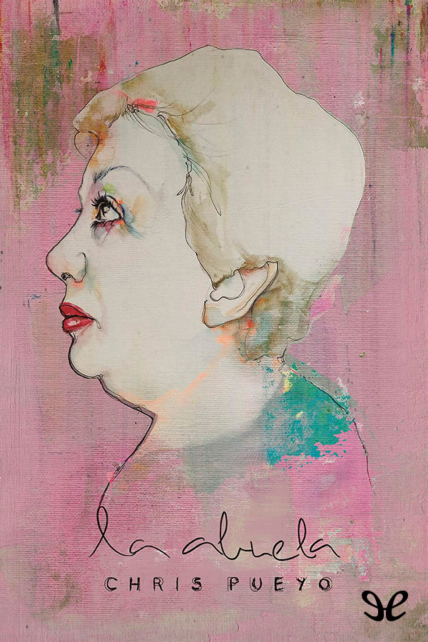 La abuela