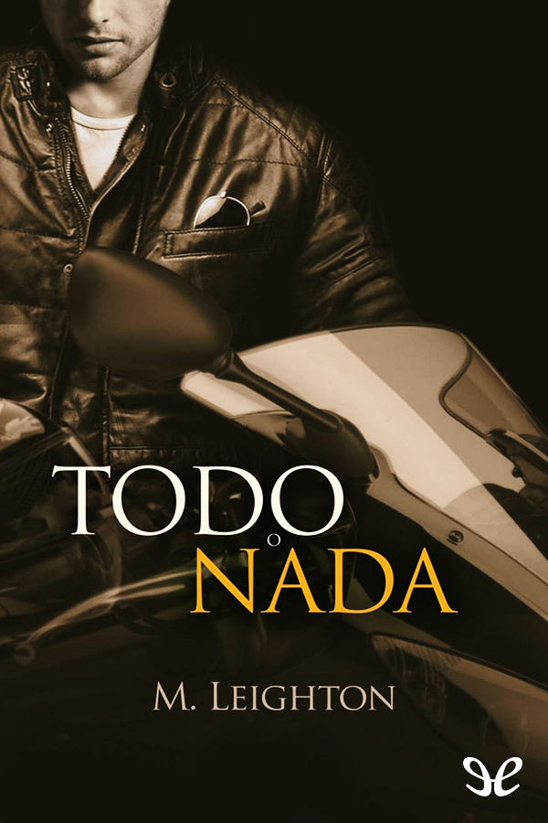 Todo o nada