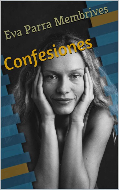 Confesiones