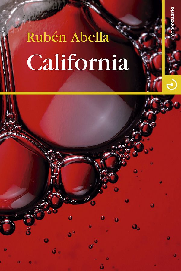 California