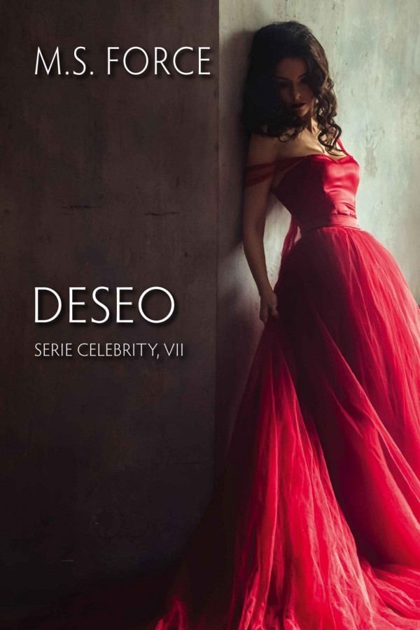 Deseo