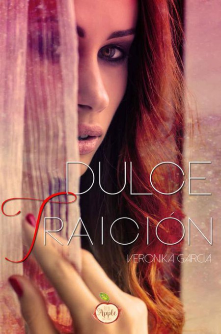 Dulce traición