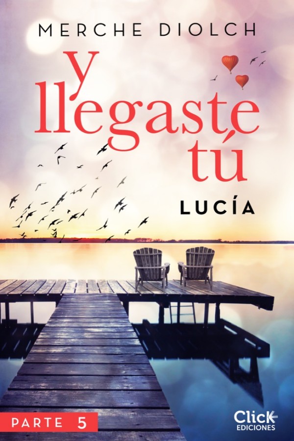 Lucía