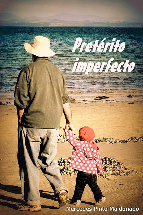 Pretérito imperfecto
