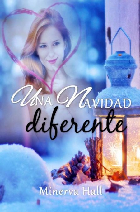 Una navidad diferente