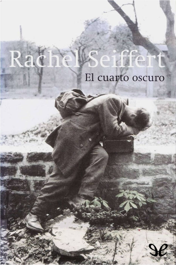 El cuarto oscuro
