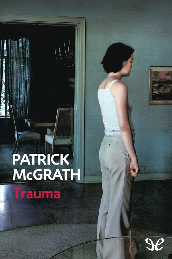 Trauma