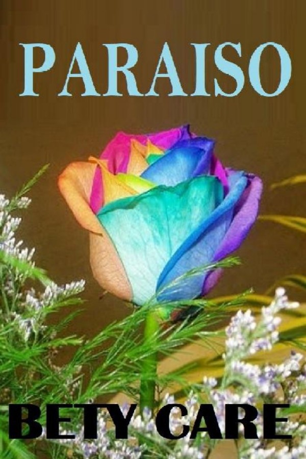 Paraíso