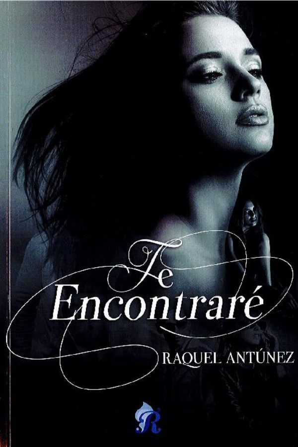 Te encontraré