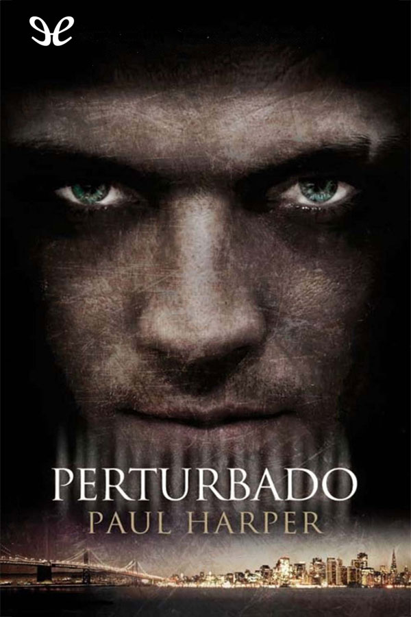 Perturbado