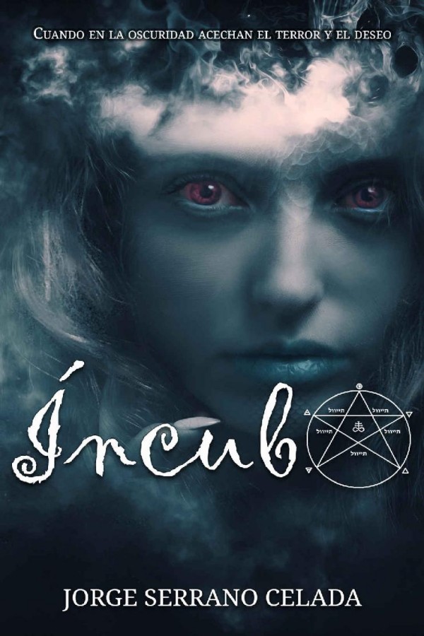 Íncubo