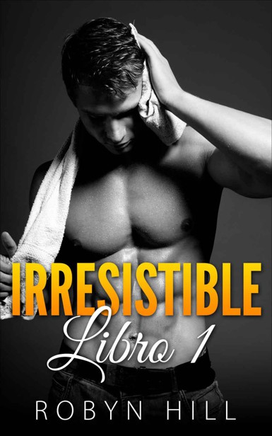 Irresistible
