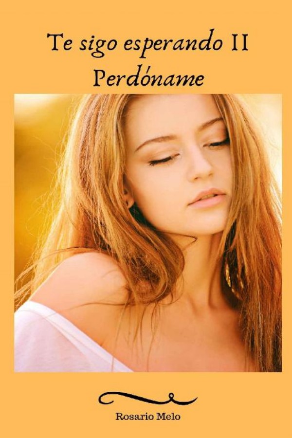 Perdóname