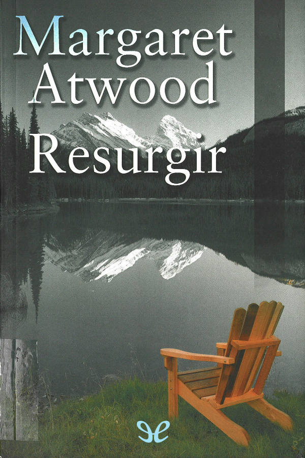 Resurgir