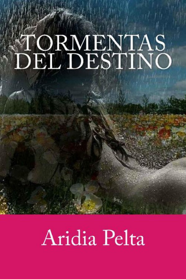 Tormentas del destino