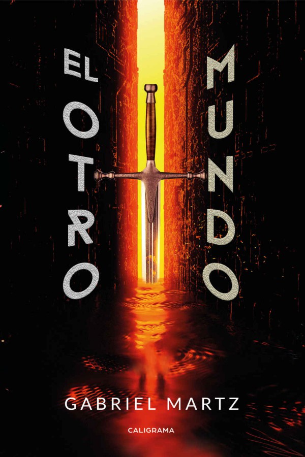 El otro mundo