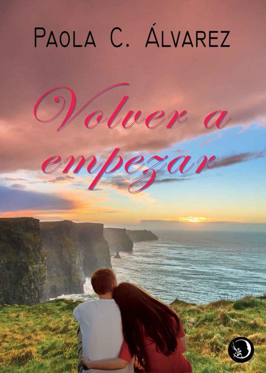Volver a empezar