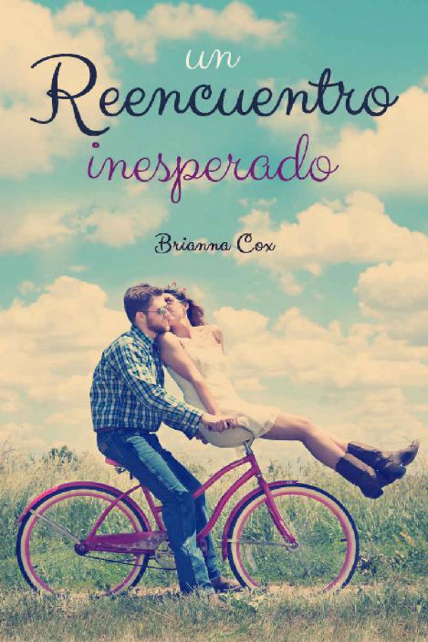 Un reencuentro inesperado