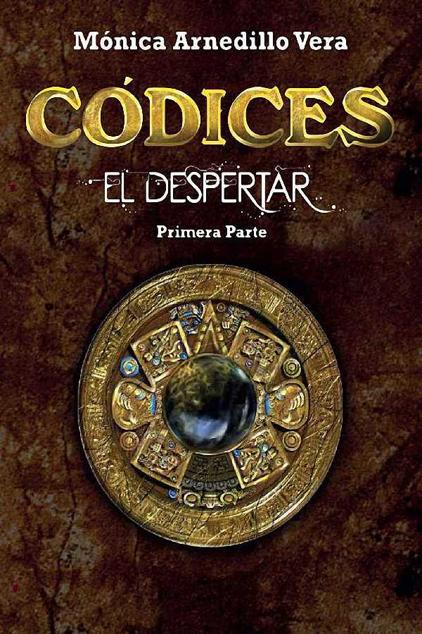 El despertar