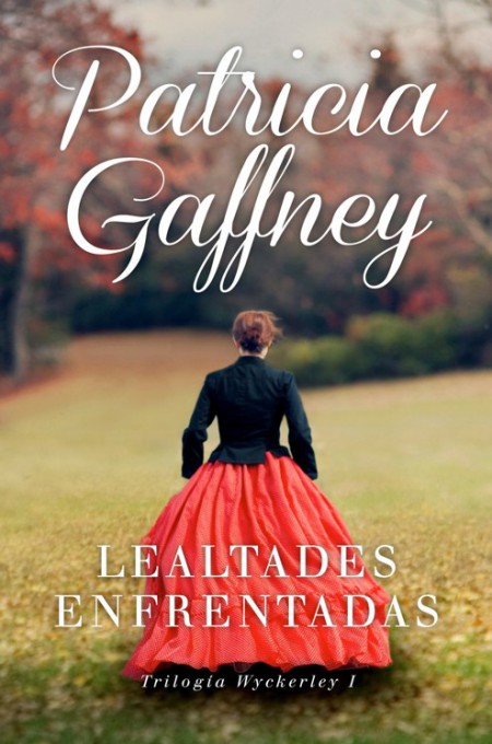 Lealtades enfrentadas
