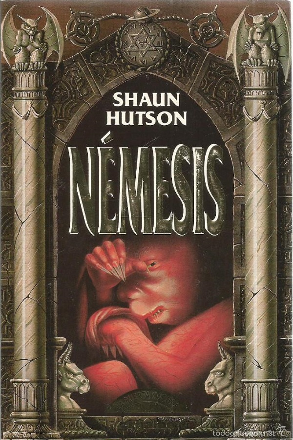 Némesis