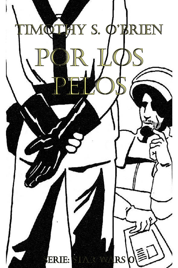 Por los pelos