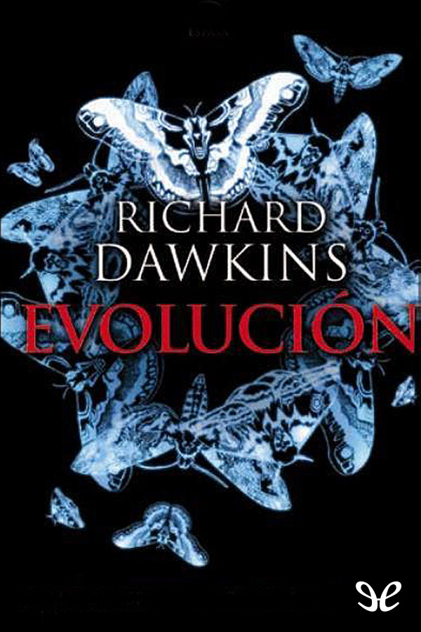 Evolución