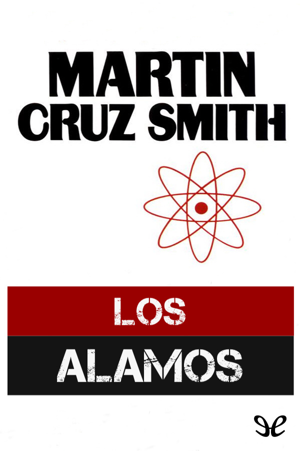 Los Álamos