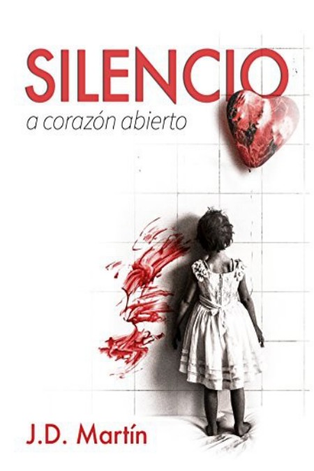 A corazón abierto