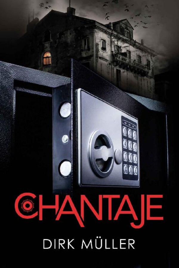 Chantaje